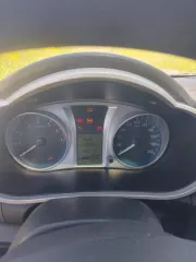 Datsun on-DO 2015, 82 лс, 236940 км, Идентификационный номер (VIN номер): Z8NBAABD0G0035325, Год выпуска: 2015, гос.номер С738МР73