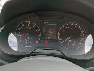 SKODA Octavia, 2015 автомобиль марки SKODA модель Octavia, 2015 года выпуска, VIN XW8AN2NE1FH030094 по предварительному согласованию с финансовым управляющим в п. Бобровский Сысертского района Свердловской области