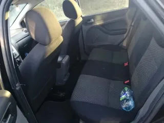 Ford Focus, VIN X9FHXXEEDHAT75290, предмет залога. Контактные данные для согласования осмотра: +7 906 660 79 97, email: V.I.Panin@yandex.ru.