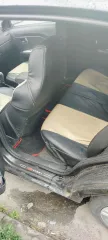 Chery A13 2013 легковой автомобиль, марка: CHERY, модель: A13, год изготовления: 2013, цвет: черный, VIN: Y6DAF4854E0025392, ПТС: 77 УР 956984, г/н: К930ЕВ147, тип двигателя: бензиновый, мощность двигателя, л. с. (кВт): 108.8 (80), рабочий объем двигателя, куб. см: 1497, разрешенная максимальная…