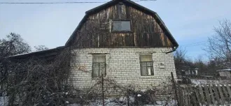 Дом 25 кв.м. и участок 669 кв.м., Волгоградская область. Жилой дом, площадь 25.00 кв.м., назначение: Жилые дома, количество этажей: 2, адрес (местонахождение): Волгоградская область, м.р-н Среднеахтубинский, с.п. Клетское, х Клетский, снт СНТ Сельхозтехника, д. 216, кадастровый (условный) номер…