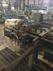 Б/у пресса механические ЭКП-5М. Пресса б/у разукомплектованы: механический однокривошпиндельный-1шт. однокривошпиндельный К-20-1шт. Электроклепальный ЭКП-5М-1шт. (уличное хранение).