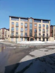 Квартира 48,7 м², 2 комн., Новосибирская область. Квартира в Новосибирской обл., 48,7 кв.м, 2 комн. Квартира, площадью: 48,7 кв.м, с кадастровым номером: 54:18:020401:13204, расположенная по адресу: Российская Федерация, Новосибирская область, муниципальный район Мошковский, сельское поселение…