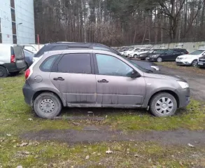 Datsun mi-DO, 2016 года, 87 лс, 65600 км, VIN: Z8NFAABD0H0014369, гос. рег. знак: У071MC790, СТС: 9965905476 от 28.12.2023 г., ПТС: 23УК998587 от 10.03.2022 г.