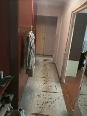 Квартира, 63,1 кв.м, Смоленская обл, г Смоленск, площадь: 63,1 кв.м, кадастровый (условный) номер: 67:27:0031402:110, адрес (местонахождение): 214036, Смоленская обл, г Смоленск, ул Петра Алексеева, д 16, кв 42. Ознакомиться с порядком продажи имущества, получить дополнительную информацию об…