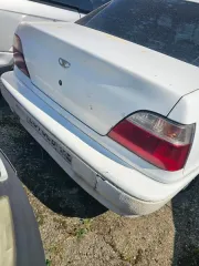 Автомобиль DAEWOO Nexia, г.н Е670СВ193. Документы отсутствуют. Вид транспорта: Легковой автомобиль Год выпуска: - Государственный регистрационный знак: Е670СВ193 VIN номер: - Марка: Део Нексиа Модель: Део Нексиа