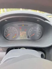 Lada Granta, 2013, 87 лс, 210578 км, VIN XTA219010D0195882