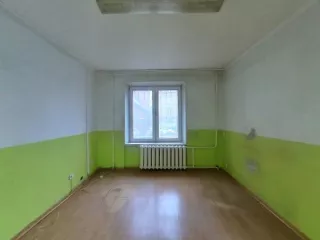 Продажа имущества, находящегося в собственности города Москвы, нежилое помещение по адресу: г. Москва, ул. Новохохловская, д. 4, площадью 146,4 кв. м. (Этаж № 1), кадастровый номер: 77:04:0001020:5831 Продажа имущества, находящегося в собственности города Москвы, нежилое помещение по адресу: г…