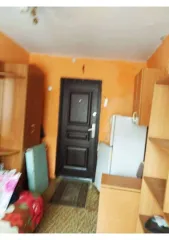 Доля квартиры 107.4 кв.м, Красноярск, 14/109 доли помещения с кадастровым номером: 24:50:0400205:3160, назначение: жилое помещение, адрес: Красноярский край, г. Красноярск, ул. Быковского, д. 5А, кв.14, площадь: 107.4 кв.м.