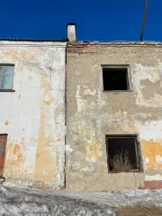 Нежилое помещение с кадастровым номером 49:09:030609:397 общей площадью 288,7 кв.м, расположенное на 2 этаже по адресу: г. Магадан, ул. Морская, 19/18, литер А Нежилое помещение с кадастровым номером 49:09:030609:397 общей площадью 288,7 кв.м, расположенное на 2 этаже по адресу: г. Магадан, ул…