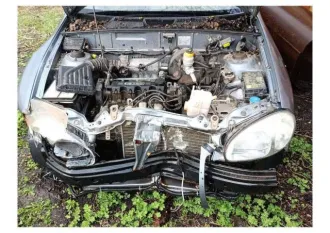 Chevrolet Lanos, 2006 Chevrolet Lanos, 2006 года, 86 лс еще Chevrolet Lanos, 2006 года, 86 лс еще Автомобиль легковой, марка: CHEVROLET, модель: Lanos, VIN: Y6DTF69Y060025215, год изготовления: 2006