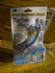 Звездочка велосипедная, 3 грузовых места. Металлическая форма для выпечки кексов, арт. КН-1361. Металлическая складная полка, арт. НК-3913. Запчасти для автомобиля: корпус заднего багажника пластмассовый, артикул K001-1027434-9. Мини-вафельница, арт. 070, вес брутто, 16 грузовых мест. Фара…