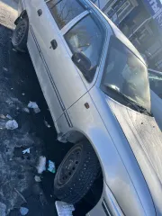 Daewoo Nexia 2007, автомобиль марки ДЭУ модель НЕКСИЯ GLE 2007 г.в., VIN-номер XWB3D31UD7A128517. С имуществом можно ознакомиться по месту его нахождения (Челябинская обл., г.Магнитогорск, ул.Ленина, 122/2) по согласованию с должником: +7 993 933 2069 (Екатерина Олеговна).