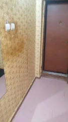 Квартира 65 кв.м, Белгородская обл. 1/12 доля квартиры в Белгороде, площадь 65 кв.м., назначение: Жилое, этаж: 2, адрес (местонахождение): Россия, Белгородская обл., г. Белгород, ул. Семашко, дом 34, квартира 29, кадастровый (условный) номер: 31:16:0211024:69