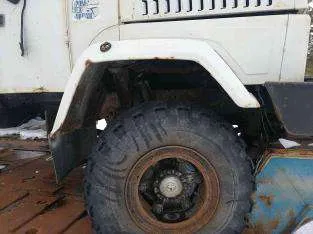 Автомобиль грузовой, КРАЗ 6446-0000010, гос. № Р 397 АХ 186, 2002 г.в. Ознакомление, осмотр осуществляется в рабочие дни по предварительной договоренности по тел. 89128939761, или по адресу г. Челябинск пр. Свердловский 10 оф. 7. Для оперативного реагирования направляйте вопросы по адресу…