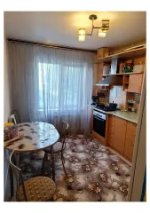 Квартира 62,3 кв.м., площадью 62,3 кв.м., расположенная по адресу: Томская область, Омск, 3-я Любинская, д.22, корп.2, кв.34. Кадастровый номер: 55:36:100902:1359 Для получения всей имеющейся информации (в том числе фото) необходимо направить запрос на адрес эл. почты (в теме письма указать ФИО…