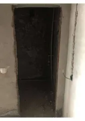 BMW X5 2018 года выпуска.