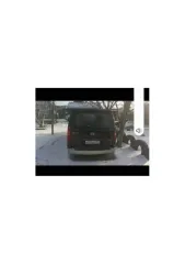 Hyundai Grand Starex, 2011 года, 174 лс, автомобиль HYUNDAI GRAND STAREX, VIN: KMJWA37JBBU344350