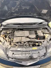 Mazda Demio 2004 Транспортное средство – автомобиль, легковой комби (хэтчбек), марки МАЗДА ДЕМИО, государственные регистрационные знаки Н819СС193, идентификационный номер (VIN) отсутствует, кузов DY3W-274346, двигатель ZJ, 320977, 2004 г.в. Техническое состояние: автомобиль на ходу, не работает…