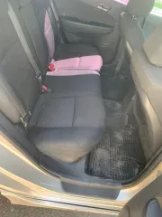 Hyundai i30 2011, автомобиль марки Hyundai модель i30 2011 г.в., VIN-номер TMADC51DACJ238543, ознакомление в рабочие дни с 10:00 до 18:00 по московскому времени, по согласованию по тел 89992486766, эл. почта sales@flbankrot.ru, дата, место и время ознакомления согласовываются по телефону.