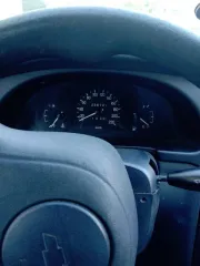 Chevrolet Lanos 2008, 86 лс, 236121 км, VIN: Y6DTF69Y080151330, гос. рег. знак: A239MT790, ПТС: 44 PM 187179 от 26.05.2020 г., СТС: 99 43 341973 от 18.08.2022 г.