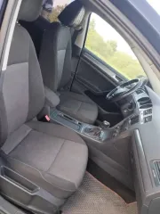 Volkswagen Golf 2014 года, 105 лс, АКПП, VIN: WVWZZZAUZEW261763