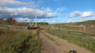 Земельные участки, 1600 кв.м, Иркутская область, д. Тайтура. Земельный участок в Иркутской обл., 1600 кв.м. Земельный участок в Иркутской обл., 1600 кв.м. Земельный участок, под строительство индивидуального одноэтажного деревянно-рубленного жилого дома и строительство каменного гаража…