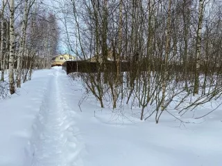 Ежегодная арендная плата за земельный участок, расположенный по адресу:Владимирская область, город Гусь-Хрустальный, улица Булгакова, з/у 4 Земли населенных пунктов. Участок расположен в черте города. Разрешенный вид использования: для индивидуального жилищного строительства (код – 2.1) 
Вид…