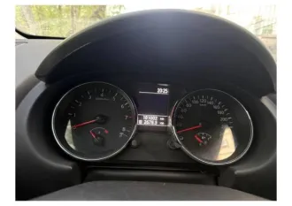 Nissan Qashqai, 2012 года, 141 л.с., 181002 км, VIN: SJNFBNJ10U2649373, марка NISSAN QASHQAI, категория B, год изготовления 2012, модель двигателя MR20 187716W, кузов № SJNFBNJ10U2649373.