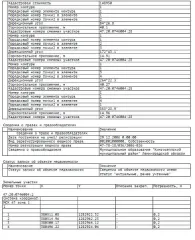 Земельный участок 600 кв.м 47:20:0746004:2, с кадастровым номером 47:20:0746004:2, площадью 600 кв.м. Основной вид разрешенного использования: 15.0. Кадастровый номер земельного участка: 47:20:0746004:2. Площадь земельного участка: 600