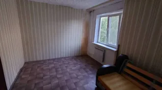 Квартира 30,4 кв.м, Орловская область, Орел, 1 комн., по адресу: Россия, Орловская область, Орёл, Металлургов, д.9, кв.76, кадастровый номер: 57:25:0040304:1610.