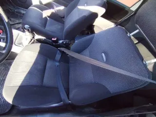 LADA Kalina 2013 года выпуска, VIN: XTA111960D0235699, рег.номер: К521ХХ702. Имущество является залоговым обеспечением по кредитному договору №04108240320 от 13.02.2023г., заключенным с ПАО Сбербанк.