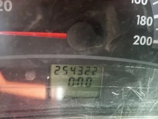 LADA Kalina 2010 года выпуска, VIN: XTA111830A0225070. Автомобиль находится в Камышинском районе Волгоградской области. Для осмотра связываться по телефону: +79377266282.