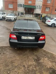 Daewoo Nexia 2011 Автомобиль марки Daewoo модель Nexia 2011 г.в. VIN-номер XWB3L32EDBA274006 Получить дополнительную информацию об имуществе, его составе и характеристиках, документах, ознакомится с порядком, сроками и условиями проекта договора купли продажи, согласовать осмотр имущества можно в…