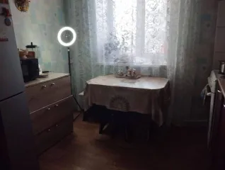 Доля квартиры 21,5 кв.м, Свердловская обл 1/5 доля квартиры в Свердловской обл. еще 1/5 доля квартиры в Свердловской обл. еще 1/5 доли квартиры, площадью 21.5 кв.м., адрес (местонахождение): 622048, Свердловская обл, г Нижний Тагил, ул Сергея Коровина, д 16-18, кадастровый (условный) номер…