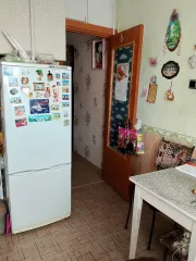 Квартира, 33,7 кв.м, Архангельская область, г. Котлас, ул. Мелентьева, д. 37, кв. 40, назначение: жилое, площадь: 33,7 кв.м., кадастровый номер: 29:24:040102:428, адрес (местоположение): Архангельская область, г.о. Котлас, г. Котлас, ул. Мелентьева, д. 37, кв. 40.