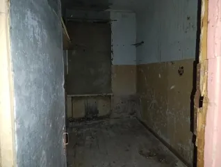 Здание клуба 745.5 кв.м Тамбовская область здание с кадастровым номером 68:28:0000007:637 площадь 745.5 по адресу Тамбовская область, г Рассказово, ул. Тимирязева, д. 1 год ввода в эксплуатацию: 2010 количество подземных этажей: 1 вид ограничений и обременений: В соответствии со ст. 47.3…