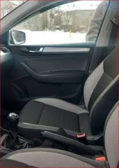 Skoda Rapid, 2017 года, 90 лс, 145000 км. Автомобиль марта SHKODA, модель RAPID, год выпуска 2017. VIN XW8AG2NH6JK108546