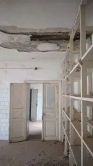 Здание лаборатории 251,7 кв.м и земельный участок 1522 кв.м, Ставропольский край, с. Дивное. Здание нежилое (Лаборатория), расположенное по адресу: Ставропольский край, р-н Апанасенковский, с Дивное, ул Красная, д 28А, кадастровый номер: 26:03:070301:2931, площадь: 251.7 кв.м. Земельный участок…