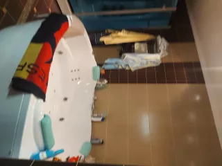 Жилое помещение площадью 122 кв.м., кадастровый номер 54:35:101695:1119, расположенное по адресу: г. Новосибирск, ул. Державина, д. 77/2, кв. 107, 108. Имущество находится в залоге у ПАО Банк "ФК Открытие" (правопреемник - АО «БМ-Банк») и АО "Корпорация "МСП".