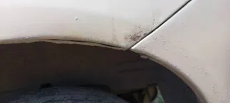 Toyota Allex, 2001 года, 300000 км, легковой автомобиль, марка: TOYOTA, модель: ALLEX, год изготовления: 2001, VIN: отсутствует, г/н: М883КР138, кузов №: NZE1240008061.
