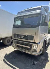 (369 сосп)  амтс Volvo FH-Truck 4x2 (369 сосп)  амтс Volvo FH-Truck 4x2, 2012 г.в.,  VIN X9PAS02A7CW106761, техническое состояние не проверялось, ключи, документы отсутствуют. 
Наличие ПТС транспортного средства (есть, нет, дубликат): нет 
Год выпуска: 2012 
Марка грузовика: Volvo  
Модель…