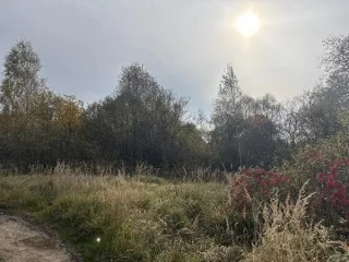 Земельный участок КН 50:18:0070211:4477 площадью 1208 кв.м. Площадь земельного участка: 1208. Кадастровый номер земельного участка: 50:18:0070211:4477. Основной вид разрешенного использования: 2.2.