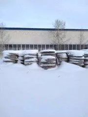 Движимое и недвижимое незалоговое имущество. По вопросу ознакомления с порядком проведения торгов, имуществом, формами документов обращаться: эл. адрес: dmityushev@yandex.ru, адрес для корреспонденции: 620000, г. Екатеринбург, а/я 196, 89630460053.