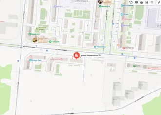 Квартира, 37,9 кв.м, Московская область. Квартира по адресу: Московская обл., г.о. Балашиха, мкр. Железнодорожный, ул. Корнилаева, д. 20, кв. 71, общей пл. 37,9 кв.м., к/н 50:50:0020601:4947, цена: 4 338 400,00 руб. Общая площадь: 37.9. Вид жилого помещения: квартира. Кадастровый номер…