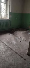 Помещение общей площадью 183,8 кв.м. с кадастровым номером: 43:09:310139:153, расположенное по адресу: Кировская обл, р-н Зуевский, г. Зуевка, ул. Советская 1-я, д. 18, пом. 1002. Помещение общей площадью 183,8 кв.м. с кадастровым номером: 43:09:310139:153 (реестровый номер федерального имущества…