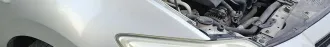 Toyota Auris 2009 Легковой автомобиль, марка: TOYOTA, модель: AURIS, год изготовления: 2009, VIN: NZE1511066151, ПТС: 164302042188361, г/н: Р349СС70 Ознакомление с имуществом производится по адресу: 634509, Томская область, Томский р-н, п. Зональная Станция, ул. Королёва, д. 12, с момента…