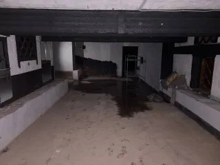 Помещение 355.4 кв.м в Санкт-Петербурге. Нежилое помещение общей площадью 355.4 кв.м, кадастровый номер 78:11:0006110:7396, адрес: Российская Федерация, Санкт-Петербург, проспект Индустриальный, д.27, литера А, помещение 46-Н. В нежилом помещении требуется ремонт, имеется задолженность по…