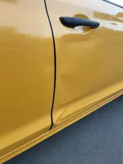Hyundai Solaris 2018 года, 123 лс, VIN: «Z94K241CBKR128072», г. р. з. «А 326 ОМ 797», 2018 г. в., мощность двигателя, л. с. / кВт: 123 (90,2), объём двигателя, куб. см: 1591, шасси (рама): отсутствует, тип двигателя: бензиновый, экологический класс: пятый, масса без нагрузки, кг: 1230, разрешенная…