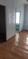 Пермский край, Октябрьский городской округ, д. Адилева, ул. Школьная, д. 7 Нежилое помещение, кадастровый номер 59:27:0521001:482, назначение: нежилое, площадь 39 кв. м, по адресу: Пермский край, Октябрьский городской округ, д. Адилева, ул. Школьная, д. 7 
Общая площадь: 39 
Кадастровый номер…